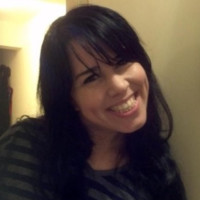 Paola Vazquez