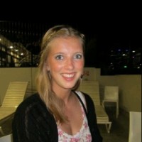 Pernille Haslie