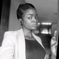 Ifeoluwa Adeleye (FMVA)®