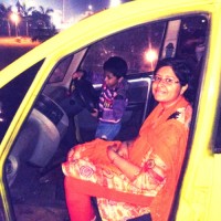 Shobha Shankar