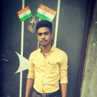 Rahul Bhattacharya