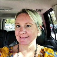 Tamara Sinclair