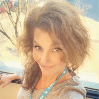 Raylene Pardy