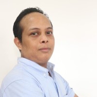 Thirdy Orbon