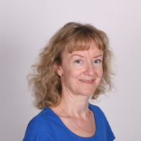 Anne Sofie Moesner