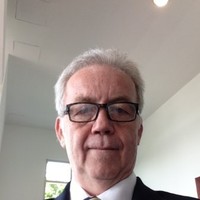 Tom Louden