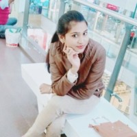 Paramjeet Kaur