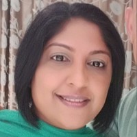 Thirushnie Stoffels Acca