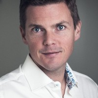 Jonas Wall