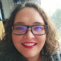Montse Amela