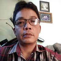 Boedy Feryandy
