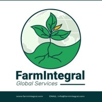 FarmIntegral Global Services