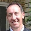 Tom Zborowsky