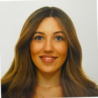 Susana García Castillo