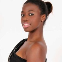 Londeka Shabane