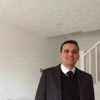 Rahul Brahmbhatt
