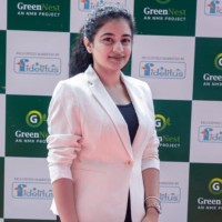 Sneha Gowda