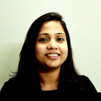 Puja Nishad
