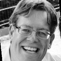 Arnaud Crastes