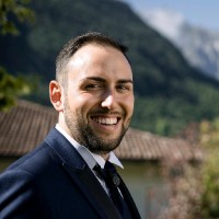 Mirko Denicolò