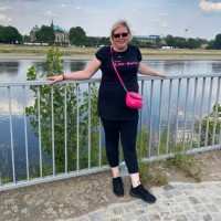 Jacqueline Kutschera