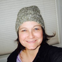 Carolyn R.