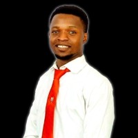 Usman Lukman, FMVA®