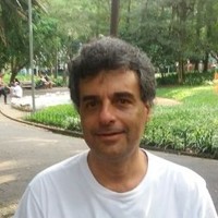 Nissim Nigri