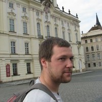 Laurynas Klimavicius