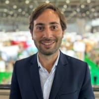 Sebastian Bigatti