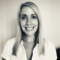 Nicola Boyd
