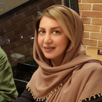 Reyhaneh Avaei