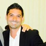 Charlie Solis