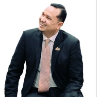 Ken Tanone
