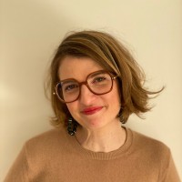 Emilie Lambert