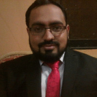 Ali Kandhar Abdul Majeed