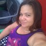 Rosa Gutierrez