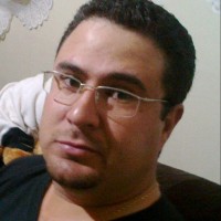 Henrique Romualdo Da Silva