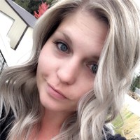 Shawna Hultberg