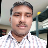 Shahid Ali