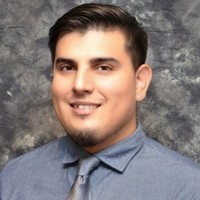 Anibal Sanchez
