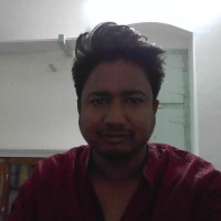 Akshay Borade
