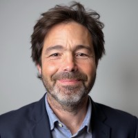 Guillaume Vettu