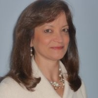 Monika Dysart