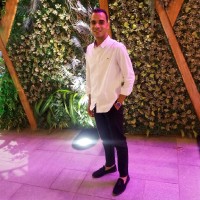 Youssef Shoman
