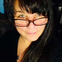 Carolyn Wetherbee