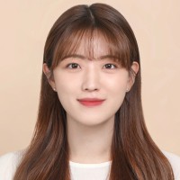 한준희