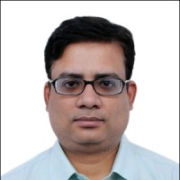 Arup Saha