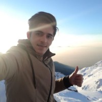 Diar Osmani