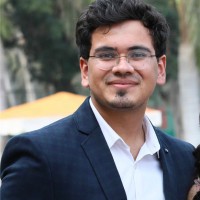 Shivam Narang